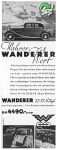 Wanderer 1936 0.jpg